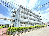 三重県桑名市星見ヶ丘3丁目：物件画像／株式会社ミニミニ三重　桑名店