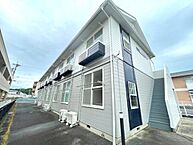 三重県桑名市大字東方：物件画像／株式会社ミニミニ三重　桑名店