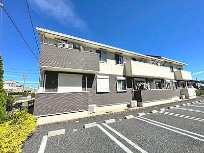 外観 外観