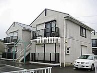 三重県桑名市野田3丁目：物件画像／株式会社ミニミニ三重　桑名店