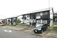 三重県桑名市星見ヶ丘9丁目：物件画像／株式会社ミニミニ三重　桑名店