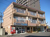 三重県桑名市大字桑名：物件画像／株式会社ミニミニ三重　桑名店