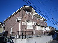 三重県桑名市陽だまりの丘1丁目：物件画像／株式会社ミニミニ三重　桑名店