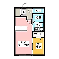 メゾン・ド・ルフレ