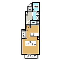 アクシアII