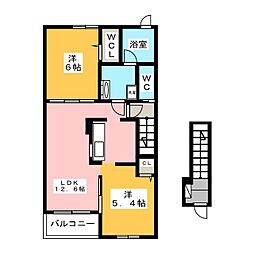 スプリングフィールドIV　Ｂ