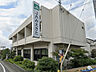 周辺：銀行「JAみえきた七和支店まで121m」