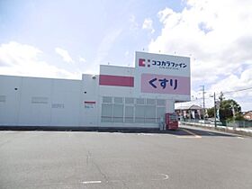 パーネルヴィレッジ  ｜ 三重県伊勢市楠部町（賃貸マンション1R・3階・17.00㎡） その22