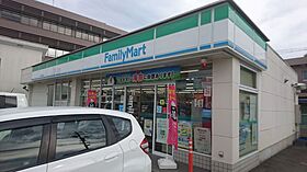 コーポロイヤル  ｜ 三重県伊勢市大世古１丁目（賃貸アパート1K・1階・20.00㎡） その20