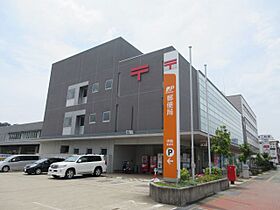 レディースハウス東和  ｜ 三重県伊勢市吹上２丁目（賃貸マンション1R・1階・17.35㎡） その19