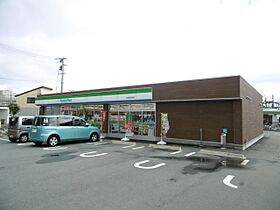 メゾンあずま  ｜ 三重県伊勢市常磐２丁目（賃貸マンション1R・4階・21.32㎡） その19