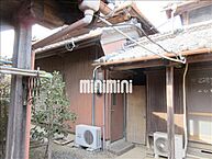 三重県度会郡玉城町積良：物件画像／株式会社ミニミニ三重　伊勢店