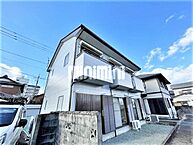 三重県伊勢市吹上2丁目：物件画像／株式会社ミニミニ三重　伊勢店