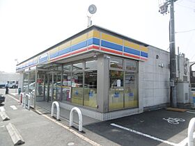 コーポ中浦  ｜ 三重県度会郡玉城町下田辺（賃貸アパート1LDK・1階・37.90㎡） その27