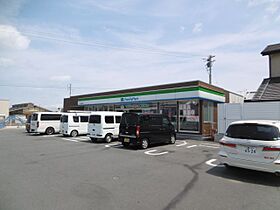 ハイブリッジ湯田  ｜ 三重県伊勢市小俣町湯田（賃貸マンション3LDK・3階・53.00㎡） その24