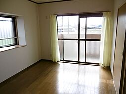 サンライズマンション