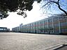 周辺：小学校「伊勢市立小俣小学校まで993m」