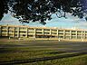周辺：中学校「伊勢市立小俣中学校まで1159m」