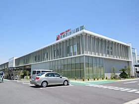 松月マンション  ｜ 三重県伊勢市御薗町高向（賃貸マンション3LDK・3階・58.67㎡） その24