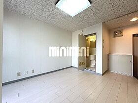 メゾンオカデ  ｜ 三重県伊勢市河崎２丁目（賃貸マンション1R・2階・18.18㎡） その9