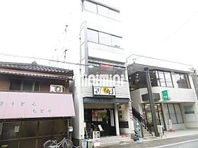 岡出ビル  ｜ 三重県伊勢市岩渕１丁目（賃貸マンション1R・4階・18.99㎡） その3