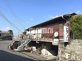 川向井  ｜ 三重県志摩市阿児町鵜方（賃貸アパート1DK・2階・35.00㎡） その3