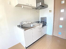 ＧＲＡＮＤＵＯ  ｜ 三重県伊勢市小俣町宮前（賃貸アパート1R・1階・30.03㎡） その4