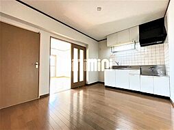 サンライズマンション