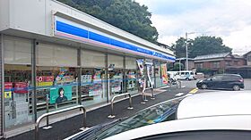 サニーヒル古市  ｜ 三重県伊勢市古市町（賃貸マンション1K・2階・26.19㎡） その27