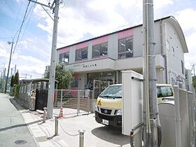 サニーヒル古市  ｜ 三重県伊勢市古市町（賃貸マンション1K・2階・26.19㎡） その28