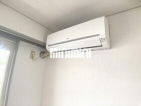 プレステージ103神久  ｜ 三重県伊勢市神久２丁目（賃貸マンション1R・3階・19.04㎡） その12