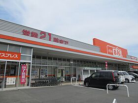 プレステージ103神久  ｜ 三重県伊勢市神久２丁目（賃貸マンション1R・3階・19.04㎡） その25