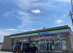 ラ・フェイバープロムナード　Ｃ  ｜ 三重県伊勢市竹ケ鼻町（賃貸アパート2LDK・2階・62.62㎡） その28