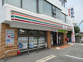 プレステージ103神久  ｜ 三重県伊勢市神久２丁目（賃貸マンション1R・2階・19.04㎡） その22