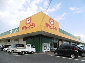 ドミール上野  ｜ 三重県多気郡明和町大字上野（賃貸マンション3LDK・4階・60.00㎡） その24