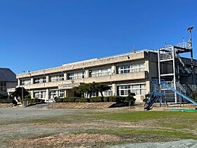 みいと寮らん  ｜ 三重県多気郡明和町大字養川甲（賃貸アパート1K・2階・26.71㎡） その17