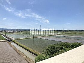 パークシャトー玉城  ｜ 三重県度会郡玉城町世古（賃貸マンション1K・3階・24.75㎡） その20