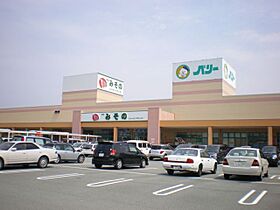 アルタイル  ｜ 三重県伊勢市御薗町上條（賃貸マンション1LDK・1階・41.50㎡） その26