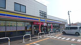 クレセール ヴァンブ  ｜ 三重県伊勢市田尻町（賃貸マンション1LDK・3階・55.96㎡） その20