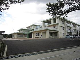 第三シャトー夏山  ｜ 三重県伊勢市勢田町（賃貸マンション1K・3階・23.76㎡） その23