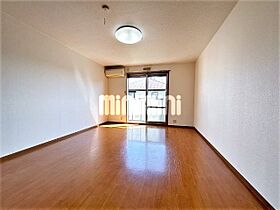 パストラルコートＣ  ｜ 三重県伊勢市小俣町本町（賃貸アパート1K・2階・29.80㎡） その10