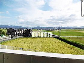 パークシャトー玉城  ｜ 三重県度会郡玉城町世古（賃貸マンション1K・2階・24.75㎡） その14