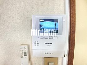 第二サンソンハイツ  ｜ 三重県伊勢市御薗町高向（賃貸マンション1K・3階・21.82㎡） その13