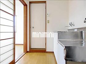 ＷＨＩＴＥ　ＨＯＭＥ  ｜ 三重県伊勢市神田久志本町（賃貸アパート1K・2階・19.00㎡） その17