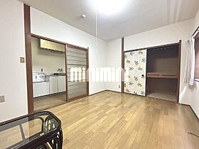 ＷＨＩＴＥ　ＨＯＭＥ  ｜ 三重県伊勢市神田久志本町（賃貸アパート1K・1階・20.92㎡） その9