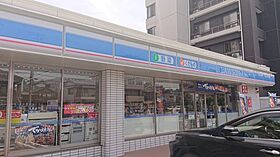 豊田ビル伊勢スカイマンション  ｜ 三重県伊勢市岩渕３丁目（賃貸マンション1LDK・3階・56.02㎡） その21