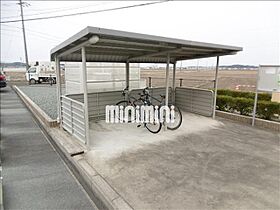 エクセレント  ｜ 三重県度会郡玉城町中楽（賃貸アパート2LDK・2階・55.81㎡） その20