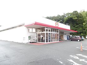 アーバンハイツ利平治  ｜ 三重県鳥羽市鳥羽１丁目（賃貸マンション2LDK・5階・55.80㎡） その24