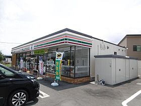 パークシャトー玉城  ｜ 三重県度会郡玉城町世古（賃貸マンション1K・2階・24.75㎡） その26