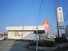 メゾン　ド　プレヌ  ｜ 三重県伊勢市上地町（賃貸マンション3LDK・3階・69.50㎡） その21